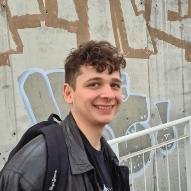 Franco Exequiel Becvort